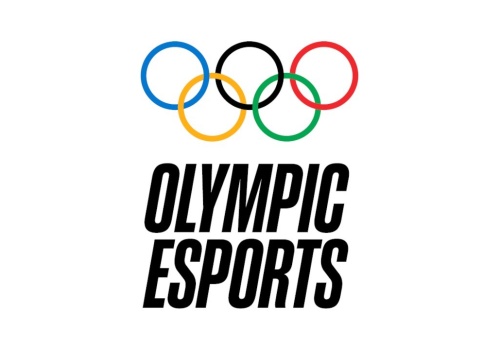 Esport wypada z olimpijskich planów? MKOl miał schować projekt do szuflady