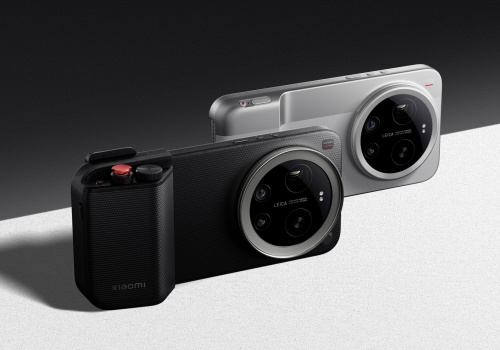 Testujemy zestaw fotograficzny Xiaomi 17 Ultra Photography Kit Pro - czy warto wydać na niego prawie 1000 zł?