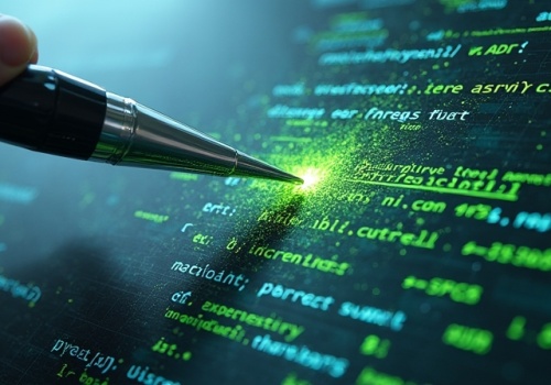 Incydent w VS Code: Microsoft dodawał Copilota do kodu bez zgody programistów