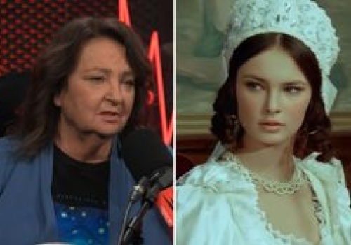 Fani Anny Dymnej nie mogą pogodzić się z upływem czasu. Piszą do niej okropne listy. 