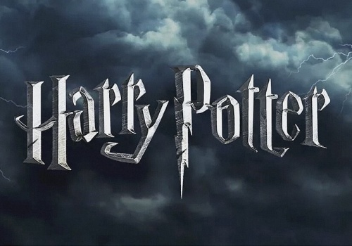 Serialowy Harry Potter zaskoczy widzów? Te wątki z książek zasługują na rozbudowę!