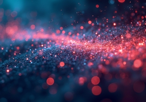 Koniec z mikrozarządzaniem botami: OpenAI oddaje ster agentom AI