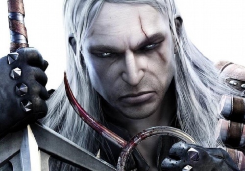 Twórcy remake’u Wiedźmina i CD Projekt Red pracują nad „niezapowiedzianym projektem”. Bliżej mu do Wiedźmina 4 niż Dzikiego Gonu