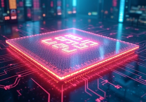 Cerebras debiutuje na Nasdaq. Druga próba ramię w ramię z Nvidią