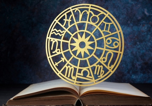 Horoskop dzienny, wtorek 5 maja 2026. Dla wszystkich znaków zodiaku