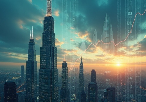 OpenAI tworzy ramię wdrożeniowe: Gigantyczna operacja finansowa na styku technologii i private equity
