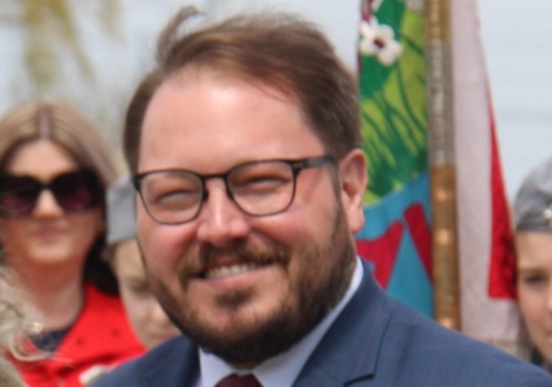 Prezydent powołał Radę do Spraw Polonii i Polaków za Granicą. Jest w niej Polak z Kanady