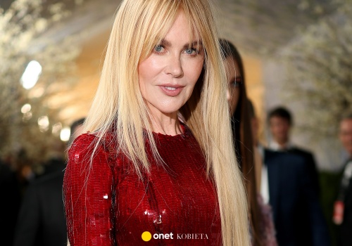 Met Gala 2026. Najlepsze stylizacje gwiazd