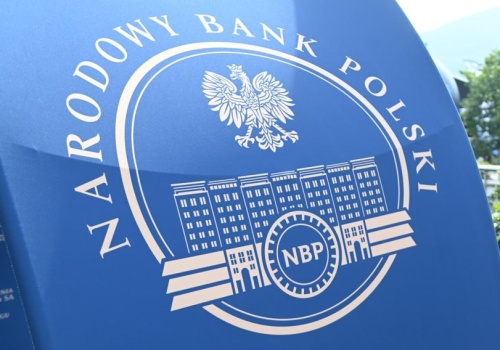 Rada stóp raczej nie zmieni. Ale rynek obstawia, że nadchodzą podwyżki
