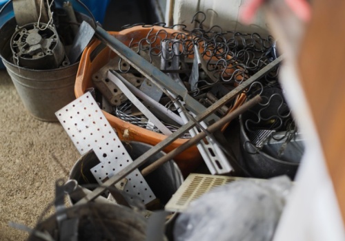 W domach Polaków leżą setki złotych. Płacą 400 zł za kilogram