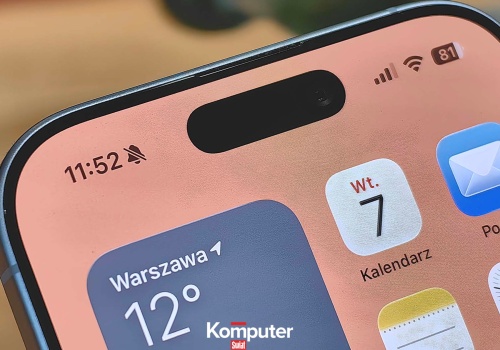 Prototyp iPhone 18 Pro w sieci. Jakich zmian możemy oczekiwać?