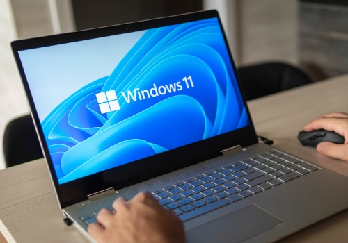 Aktualizacja Windows 11 przestaje być koszmarem. Wystarczy znać te kilka rzeczy
