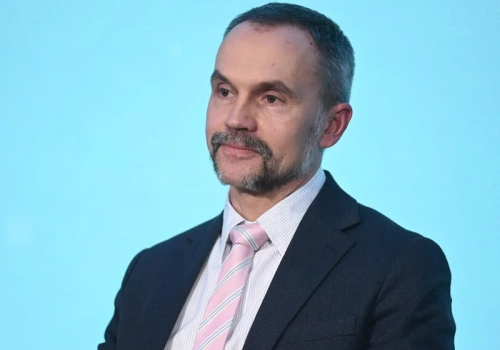 Leczenie astmy w Polsce. Prof. Kupczyk: Terapię biologiczną trzeba wdrożyć jak najwcześniej