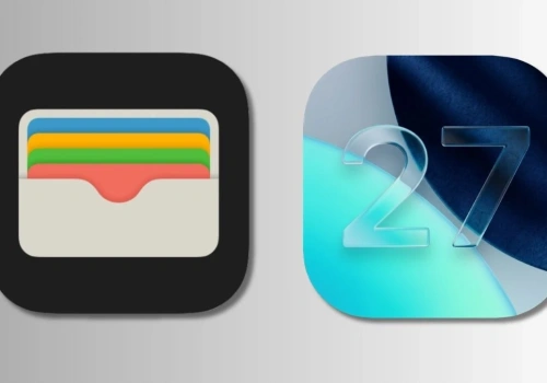 iPhone naprawi wkurzający problem. Koniec kombinowania z kartami