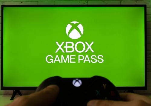 Legendarna gra w Xbox Game Pass. Gracze od dzisiaj sprawdzą kolejną część wyjątkowej serii