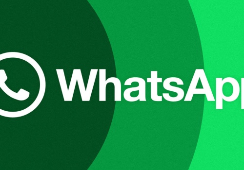 Nowa funkcja WhatsApp ucieszy użytkowników. Oto jak działa
