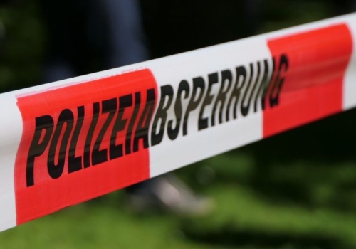 Tragedia w Niemczech: W rzece Erft znaleziono ciało Polaka