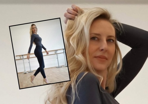 Mąż zabił i zmasakrował ciało byłej Miss. W sądzie podał szokujący powód