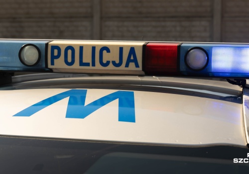 Seniorka z Kołobrzegu straciła kilkadziesiąt tysięcy