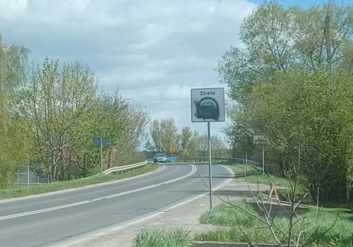 SCT działa, pieniądze płyną, ale na odpowiedź, czy poprawia powietrze, trzeba poczekać do 2027 roku