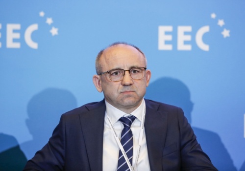 Budżet państwa traci na tym miliardy. Podążymy drogą Finlandii i Szwecji?