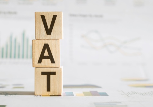 VAT przy nieodpłatnym przekazaniu prezentów