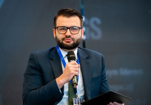 Grosfeld, UZP: Widzimy dużą skalę odwołań w przetargach. Będą pewne zmiany
