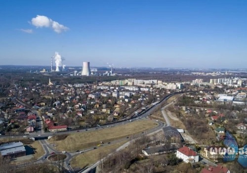 Jaworzno: Miliony złotych zaległości podatkowych. Kto i ile jest winien miastu?