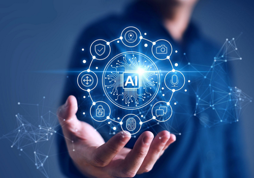 OpenAI i Anthropic tworzą joint venture z Wall Street. AI wchodzi w fazę wdrożeń na skalę przemysłową
