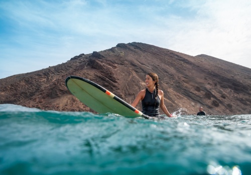 Fuerteventura z all inclusive 🌊☀️ 7 dni w 4* hotelu przy plaży za 2779 PLN