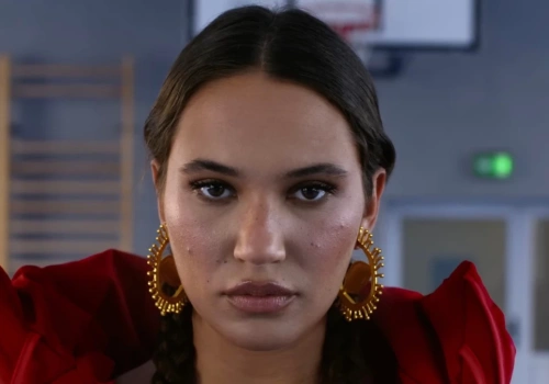 Alicja Szemplińska wraca na eurowizyjną scenę. Kim jest reprezentantka Polski na Eurowizję 2026?