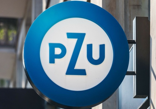 Polacy przejmują największą firmę ubezpieczeniową w Ukrainie. To prawie milion klientów