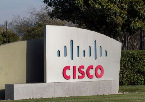 Cisco przejmuje Astrix za ok. 400 mln dol.