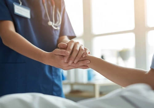 Przyspieszenie badań klinicznych. 257 mln zł dla gospodarki i oszczędności dla NFZ