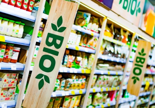 Bio Planet notuje wzrost sprzedaży i kontynuuje rozwój w 2026 r.
