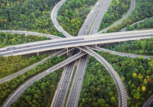 MET Polska i Holcim Polska nawiązały strategiczną współpracę w obszarze energii