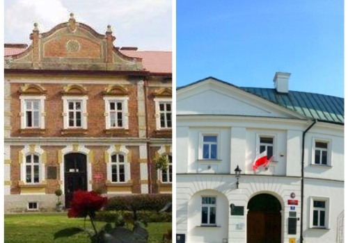 Rzeszów i Podkarpacie na edukacyjnej mapie Polski 2026. Lokalni liderzy w czołówce rankingu