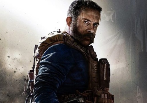 Potężny cios w posiadaczy starych konsol. Nowe Call of Duty nareszcie zrywa z ograniczeniami