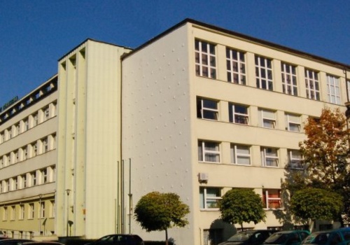 To jeden z poważnych problemów dla górnictwa. Nowatorski projekt ma pomóc