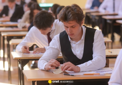 Matura 2026. Matematyka — poziom podstawowy