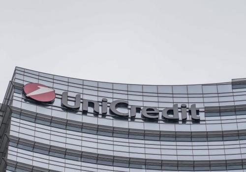 UniCredit chce przejąć głównego akcjonariusza mBanku. Niemcy mówią 