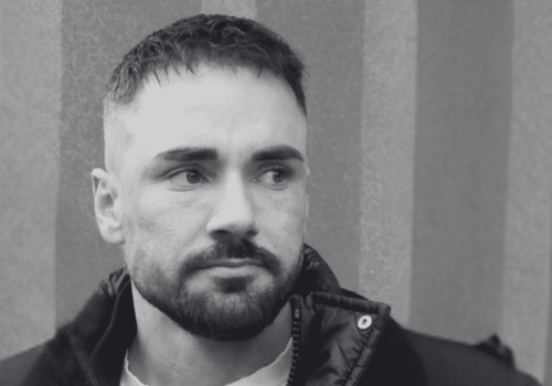 Są nowe informacje ws. podejrzanego o śmierć Łukasza Litewki