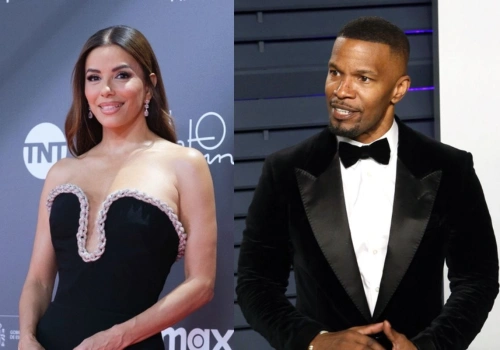 Eva Longoria, Jamie Foxx i twórca „Squid Game” inwestują w ElevenLabs