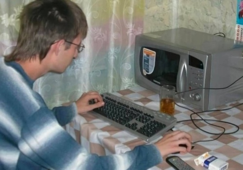 Ile zarabiają studenci w 2026 roku? Raport ujawnia przepaść między płacą a oczekiwaniami