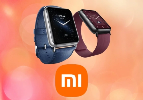 Xiaomi Smart Band 10 Pro. Czy to jeszcze opaska, a może już smartwatch?