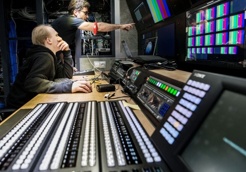 Integracja dowodzenia i obrona przed dywersją na Defence24 Days