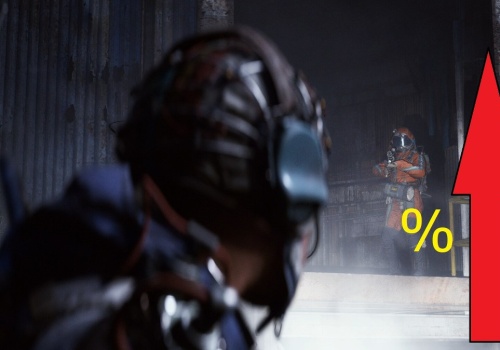 Nieczysta zagrywka twórców ARC Raiders. Polacy mają powody do wściekłości