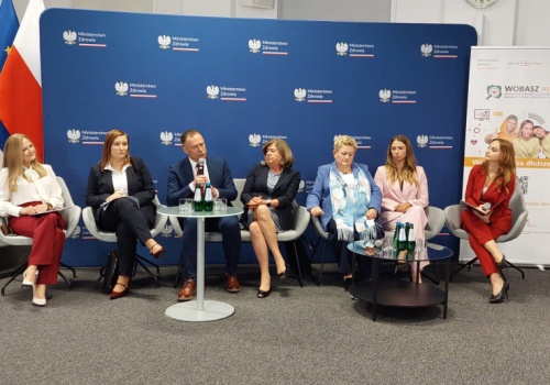 95 proc. nie spełnia norm. Rusza największe badanie dzieci w Polsce