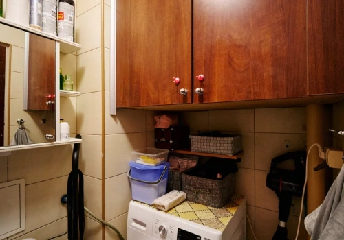 Znęcał się nad nią, a potem zafundował kolejną traumę. „Nie wiedziałam, co nastąpi”