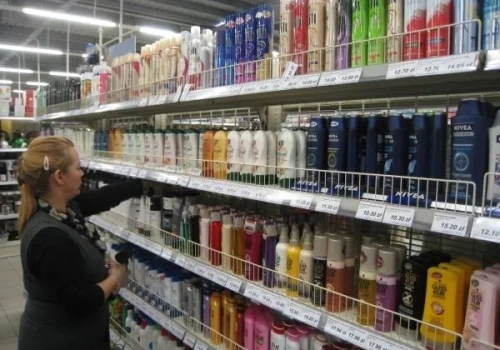 Konflikt w Iranie uderza w łańcuch dostaw. Colgate-Palmolive walczy z kosztami